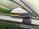 ｅ：ＨＥＶ　Ｚ　衝突軽減　メーカー純正ナビ　禁煙車　バックカメラ　アダプティブクルーズコントロール　ドラレコ　ＥＴＣ　ブラインドスポットインフォメーション　レーンアシスト　スマートキー（25枚目）