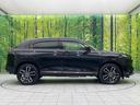 ｅ：ＨＥＶ　Ｚ　衝突軽減　メーカー純正ナビ　禁煙車　バックカメラ　アダプティブクルーズコントロール　ドラレコ　ＥＴＣ　ブラインドスポットインフォメーション　レーンアシスト　スマートキー（39枚目）