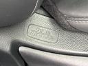ｅ：ＨＥＶ　Ｚ　衝突軽減　メーカー純正ナビ　禁煙車　バックカメラ　アダプティブクルーズコントロール　ドラレコ　ＥＴＣ　ブラインドスポットインフォメーション　レーンアシスト　スマートキー（42枚目）