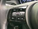 ｅ：ＨＥＶ　Ｚ　衝突軽減　メーカー純正ナビ　禁煙車　バックカメラ　アダプティブクルーズコントロール　ドラレコ　ＥＴＣ　ブラインドスポットインフォメーション　レーンアシスト　スマートキー（47枚目）