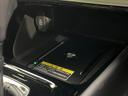 ｅ：ＨＥＶ　Ｚ　衝突軽減　メーカー純正ナビ　禁煙車　バックカメラ　アダプティブクルーズコントロール　ドラレコ　ＥＴＣ　ブラインドスポットインフォメーション　レーンアシスト　スマートキー（57枚目）