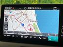 ｅ：ＨＥＶ　Ｚ　衝突軽減　メーカー純正ナビ　禁煙車　バックカメラ　アダプティブクルーズコントロール　ドラレコ　ＥＴＣ　ブラインドスポットインフォメーション　レーンアシスト　スマートキー（61枚目）
