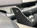 ＺＳ　煌ＩＩ　両側電動ドア　ＳＤナビ　禁煙車　スマートキー　ＨＩＤヘッド　ビルトインＥＴＣ　純正１５インチアルミ　オートライト　オートエアコン　ＣＤ　ＤＶＤ再生　フルセグ　パドルシフト　ＨＩＤフォグ（40枚目）