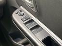 Ｇ・ホンダセンシング　両側電動スライド　衝突軽減　純正ＳＤナビ　後席モニター　バックカメラ　レーダークルーズ　ドラレコ　ＥＴＣ　スマートキー　レーンアシスト　電動格納ミラー　Ｂｌｕｅｔｏｏｔｈ再生　ＣＤ／ＤＶＤ（40枚目）