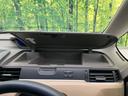 Ｇ・ホンダセンシング　両側電動スライド　衝突軽減　純正ＳＤナビ　後席モニター　バックカメラ　レーダークルーズ　ドラレコ　ＥＴＣ　スマートキー　レーンアシスト　電動格納ミラー　Ｂｌｕｅｔｏｏｔｈ再生　ＣＤ／ＤＶＤ（54枚目）