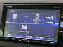 Ｇ・ホンダセンシング　両側電動スライド　衝突軽減　純正ＳＤナビ　後席モニター　バックカメラ　レーダークルーズ　ドラレコ　ＥＴＣ　スマートキー　レーンアシスト　電動格納ミラー　Ｂｌｕｅｔｏｏｔｈ再生　ＣＤ／ＤＶＤ（58枚目）