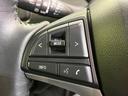 ハイブリッドＸＺ　両側電動スライド　ＳＤナビ　衝突軽減装置　レーダークルーズコントロール　バックカメラ　禁煙車　シートヒーター　ＥＴＣ　Ｂｌｕｅｔｏｏｔｈ　ドライブレコーダー　ＬＥＤヘッドライト　コーナーセンサー（52枚目）