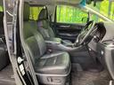 アルファード ２．５Ｓ　Ｃパッケージ　サンルーフ　ＢＩＧ－Ｘ１１インチナビ　衝突軽減　禁煙車　ＢＩＧ－Ｘ１１インチナビ　両側電動スライド　バックカメラ　１２．８インチ後席モニター　レーダークルーズ　ドラレコ　ＥＴＣ　テジタルインナーミラー（8枚目）