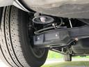 ２．５Ｓ　Ｃパッケージ　サンルーフ　ＢＩＧ－Ｘ１１インチナビ　衝突軽減　禁煙車　ＢＩＧ－Ｘ１１インチナビ　両側電動スライド　バックカメラ　１２．８インチ後席モニター　レーダークルーズ　ドラレコ　ＥＴＣ　テジタルインナーミラー（21枚目）