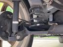 ＧＸ　衝突軽減装置　純正ナビ　禁煙車　バックカメラ　フルセグ　Ｂｌｕｅｔｏｏｔｈ　ドライブレコーダー　シートヒーター　ＨＩＤヘッドライト　クリアランスソナー　スマートキ－　オートエアコン（28枚目）