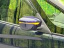 ハイウェイスターＧ　フリップダウンモニター　両側電動スライド　衝突軽減装置　純正ナビ　バックカメラ　禁煙車　ＥＴＣ　Ｂｌｕｅｔｏｏｔｈ　フルセグ　ドライブレコーダー　ＬＥＤヘッドライト　デジタルインナーミラー（22枚目）