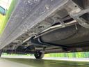 ハイウェイスターＧ　フリップダウンモニター　両側電動スライド　衝突軽減装置　純正ナビ　バックカメラ　禁煙車　ＥＴＣ　Ｂｌｕｅｔｏｏｔｈ　フルセグ　ドライブレコーダー　ＬＥＤヘッドライト　デジタルインナーミラー（30枚目）