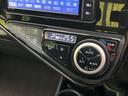 Ｓスタイルブラック　禁煙車　純正ナビ　バックカメラ　Ｂｌｕｅｔｏｏｔｈ　フルセグ　ＥＴＣ　ドライブレコーダー　レーンキープアシスト　スマートキー　コーナーセンサー　オートマチックハイビーム　オートエアコン　ドアバイザー（49枚目）