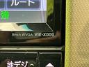 ２．４Ｚ　ゴールデンアイズ　エアロモデリスタ　サンルーフ　両側電動スライド　純正９インチナビ　１０インチ後席モニター　バックカメラ　禁煙車　クルコン　ハーフレザーシート　ドラレコ　ＥＴＣ　オートライト　スマートキー（57枚目）