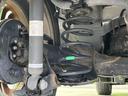 ブラックエディション　衝突軽減　禁煙車　ＳＤナビ　デジタルルームミラー　ドラレコ　ＥＴＣ　オートライト　ＨＩＤヘッド　スマートキー　ＣＤ再生　電動格納ミラー　盗難防止システム　横滑り防止（20枚目）