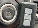 ブラックエディション　衝突軽減　禁煙車　ＳＤナビ　デジタルルームミラー　ドラレコ　ＥＴＣ　オートライト　ＨＩＤヘッド　スマートキー　ＣＤ再生　電動格納ミラー　盗難防止システム　横滑り防止（40枚目）