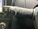 ブラックエディション　衝突軽減　禁煙車　ＳＤナビ　デジタルルームミラー　ドラレコ　ＥＴＣ　オートライト　ＨＩＤヘッド　スマートキー　ＣＤ再生　電動格納ミラー　盗難防止システム　横滑り防止（43枚目）