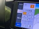ブラックエディション　衝突軽減　禁煙車　ＳＤナビ　デジタルルームミラー　ドラレコ　ＥＴＣ　オートライト　ＨＩＤヘッド　スマートキー　ＣＤ再生　電動格納ミラー　盗難防止システム　横滑り防止（46枚目）