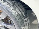 ＸＳリミテッド　両側電動スライド　衝突軽減　ＳＤナビ　バックカメラ　禁煙車　シートヒーター　ドラレコ　ＥＴＣ　ハーフレザーシート　ＨＩＤヘッド　オートライト　スマートキー　電動格納ミラー　フルセグ（21枚目）