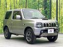ランドベンチャー　４ＷＤ　禁煙車　ＥＴＣ　シートヒーター　ＣＤ再生　電動格納ミラー　キーレス　純正１６インチアルミ　頸部衝突緩和ヘッドレスト　ハーフレザーシート　エアバック　ＵＳＢ入力端子（15枚目）