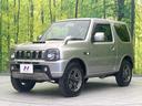 ランドベンチャー　４ＷＤ　禁煙車　ＥＴＣ　シートヒーター　ＣＤ再生　電動格納ミラー　キーレス　純正１６インチアルミ　頸部衝突緩和ヘッドレスト　ハーフレザーシート　エアバック　ＵＳＢ入力端子（24枚目）