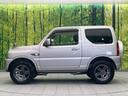 ランドベンチャー　４ＷＤ　禁煙車　ＥＴＣ　シートヒーター　ＣＤ再生　電動格納ミラー　キーレス　純正１６インチアルミ　頸部衝突緩和ヘッドレスト　ハーフレザーシート　エアバック　ＵＳＢ入力端子（25枚目）