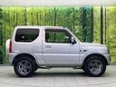 ランドベンチャー　４ＷＤ　禁煙車　ＥＴＣ　シートヒーター　ＣＤ再生　電動格納ミラー　キーレス　純正１６インチアルミ　頸部衝突緩和ヘッドレスト　ハーフレザーシート　エアバック　ＵＳＢ入力端子（32枚目）