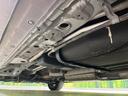 ハイウェイスター　両側電動スライド　衝突軽減　禁煙車　純正ＳＤナビ　全周囲カメラ　レーダークルーズ　ＥＴＣ　ＬＥＤヘッド　オートライト　デュアルエアコン　スマートキー　レーンアシスト　クリアランスソナー（29枚目）