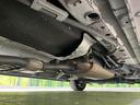 ハイウェイスター　両側電動スライド　衝突軽減　禁煙車　純正ＳＤナビ　全周囲カメラ　レーダークルーズ　ＥＴＣ　ＬＥＤヘッド　オートライト　デュアルエアコン　スマートキー　レーンアシスト　クリアランスソナー（31枚目）