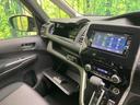 ハイウェイスター　両側電動スライド　衝突軽減　禁煙車　純正ＳＤナビ　全周囲カメラ　レーダークルーズ　ＥＴＣ　ＬＥＤヘッド　オートライト　デュアルエアコン　スマートキー　レーンアシスト　クリアランスソナー（60枚目）