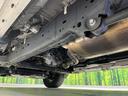 VX サンルーフ 4WD 純正12.3インチディスプレイオーディオ 全周囲カメラ 禁煙車 衝突軽減装置 ブラインドスポットモニター デジタルインナーミラー ETC Bluetooth フルセグ(28枚目)