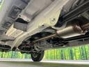 ＦＣ　４ＷＤ　衝突軽減装置　レーダークルーズコントロール　シートヒーター　コーナーセンサー　ＬＥＤヘッドライト　スマートキー　ステアリングスイッチ　革巻きステアリング　オートライト　オートエアコン（28枚目）