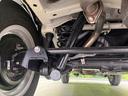 ＦＣ　４ＷＤ　衝突軽減装置　レーダークルーズコントロール　シートヒーター　コーナーセンサー　ＬＥＤヘッドライト　スマートキー　ステアリングスイッチ　革巻きステアリング　オートライト　オートエアコン（29枚目）