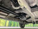 ＦＣ　４ＷＤ　衝突軽減装置　レーダークルーズコントロール　シートヒーター　コーナーセンサー　ＬＥＤヘッドライト　スマートキー　ステアリングスイッチ　革巻きステアリング　オートライト　オートエアコン（30枚目）