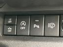 ＦＣ　４ＷＤ　衝突軽減装置　レーダークルーズコントロール　シートヒーター　コーナーセンサー　ＬＥＤヘッドライト　スマートキー　ステアリングスイッチ　革巻きステアリング　オートライト　オートエアコン（40枚目）
