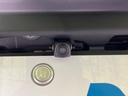 ＦＣ　４ＷＤ　衝突軽減装置　レーダークルーズコントロール　シートヒーター　コーナーセンサー　ＬＥＤヘッドライト　スマートキー　ステアリングスイッチ　革巻きステアリング　オートライト　オートエアコン（53枚目）