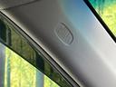 スタンダード・Ｌ　純正ナビ　バックカメラ　衝突軽減システム　禁煙車　ＥＴＣ　スマートキー　オートライト　ｂｌｕｅｔｏｏｔｈ　フルセグ　ステアリングスイッチ　オートエアコン（40枚目）
