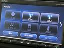 スタンダード・Ｌ　純正ナビ　バックカメラ　衝突軽減システム　禁煙車　ＥＴＣ　スマートキー　オートライト　ｂｌｕｅｔｏｏｔｈ　フルセグ　ステアリングスイッチ　オートエアコン（51枚目）