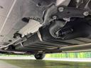 ハイブリッドＳ－Ｚ　１４インチ後席モニター　両側電動スライドドア　衝突軽減装置　純正１０．５インチナビ　レーダークルーズコントロール　バックカメラ　ＥＴＣ２．０　フルセグ　シートヒーター　ハーフレザーシート　ＬＥＤヘッド（30枚目）