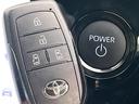 ハイブリッドＳ－Ｚ　１４インチ後席モニター　両側電動スライドドア　衝突軽減装置　純正１０．５インチナビ　レーダークルーズコントロール　バックカメラ　ＥＴＣ２．０　フルセグ　シートヒーター　ハーフレザーシート　ＬＥＤヘッド（49枚目）
