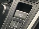 ハイブリッドＳ－Ｚ　１４インチ後席モニター　両側電動スライドドア　衝突軽減装置　純正１０．５インチナビ　レーダークルーズコントロール　バックカメラ　ＥＴＣ２．０　フルセグ　シートヒーター　ハーフレザーシート　ＬＥＤヘッド（60枚目）