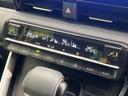 ハイブリッドＳ－Ｚ　１４インチ後席モニター　両側電動スライドドア　衝突軽減装置　純正１０．５インチナビ　レーダークルーズコントロール　バックカメラ　ＥＴＣ２．０　フルセグ　シートヒーター　ハーフレザーシート　ＬＥＤヘッド（61枚目）