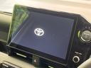 ノア ハイブリッドＳ－Ｚ　１４インチ後席モニター　両側電動スライドドア　衝突軽減装置　禁煙車　純正１０．５インチナビ　全周囲カメラ　レーダークルーズコントロール　ＥＴＣ２．０　Ｂｌｕｅｔｏｏｔｈ　フルセグ　ドライブレコーダー（5枚目）