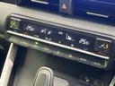 ハイブリッドＳ－Ｚ　１４インチ後席モニター　両側電動スライドドア　衝突軽減装置　禁煙車　純正１０．５インチナビ　全周囲カメラ　レーダークルーズコントロール　ＥＴＣ２．０　Ｂｌｕｅｔｏｏｔｈ　フルセグ　ドライブレコーダー（62枚目）