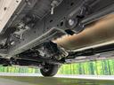 VX 4WD 7人乗り サンルーフ 全周囲カメラ 衝突被害軽減システム レーダークルーズ 禁煙車 電動リアゲート レザーシート 前席シートエアコン パワ?シート コーナーセンサー スマートキー(32枚目)