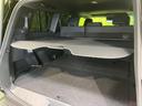 VX 4WD 7人乗り サンルーフ 全周囲カメラ 衝突被害軽減システム レーダークルーズ 禁煙車 電動リアゲート レザーシート 前席シートエアコン パワ?シート コーナーセンサー スマートキー(37枚目)