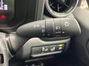 VX 4WD 7人乗り サンルーフ 全周囲カメラ 衝突被害軽減システム レーダークルーズ 禁煙車 電動リアゲート レザーシート 前席シートエアコン パワ?シート コーナーセンサー スマートキー(55枚目)