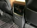 Ｚ　プレミア　ガラスルーフ　後席モニター　両側電動スライド　衝突軽減　１４インチナビ　全周囲カメラ　禁煙車　１００Ｖ電源　デジタルインナーミラー　レーダークルーズ　ドラレコ　ＥＴＣ　オットマン　本革（46枚目）