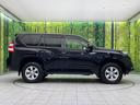 TX Lパッケージ 4WD SDナビ バックカメラ 禁煙車 レザーシート スマートキー LEDヘッド ビルトインETC クルコン 純正17インチアルミ オートライト デュアルエアコン Bluetooth CD(35枚目)