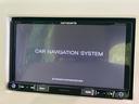 Ｌ　ＳＤナビ　バックカメラ　ＥＴＣ　Ｂｌｕｅｔｏｏｔｈ再生　ドライブレコーダー　スマートキー　ＣＤ再生　ＤＶＤ再生　衝突軽減システム　アシドリングストップ（42枚目）